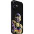 Dragon Ball Super Freiza Portrait iPhone 16 Plus Skin